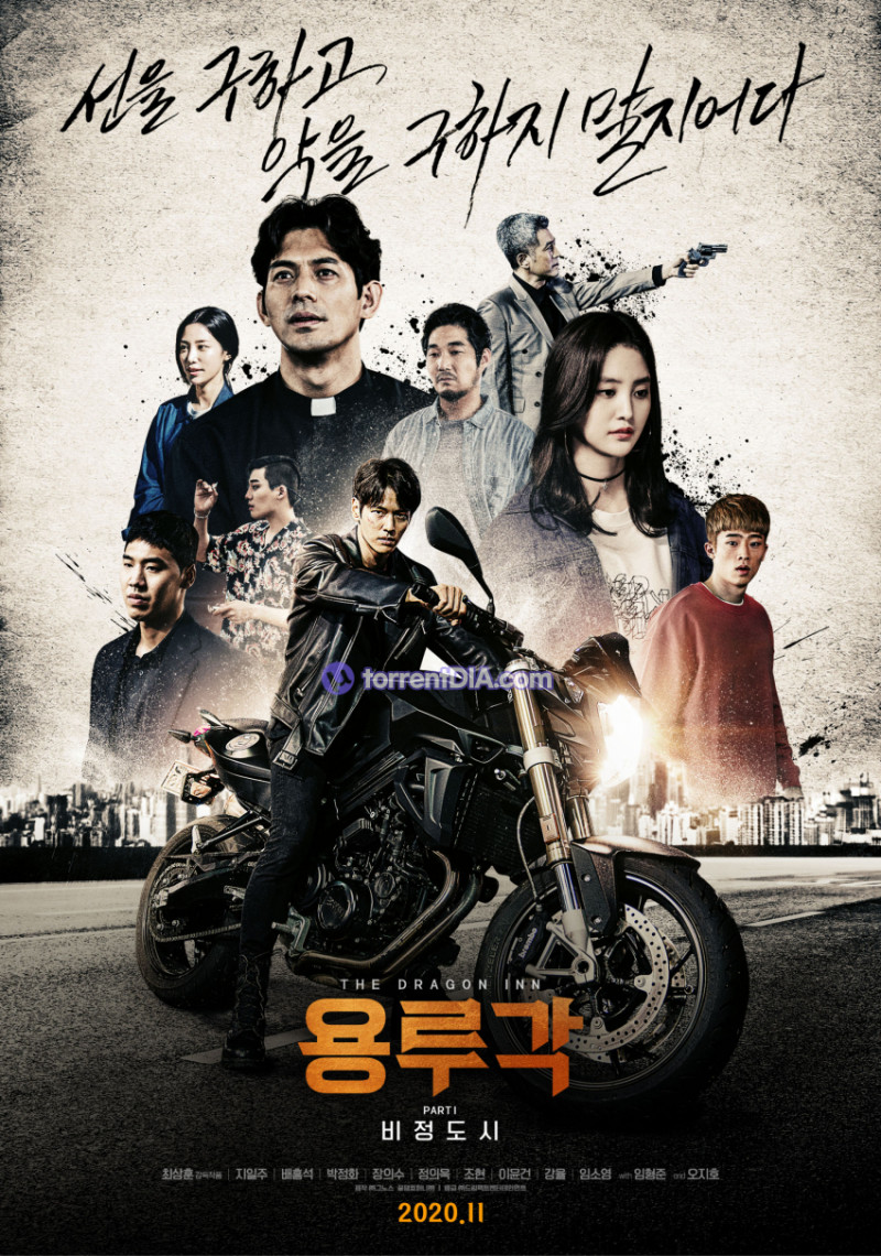 thumb-watermark-c6621cc3d65b917bfb1879d31c5b0b0f_1607406756_7705_800x1140.jpg