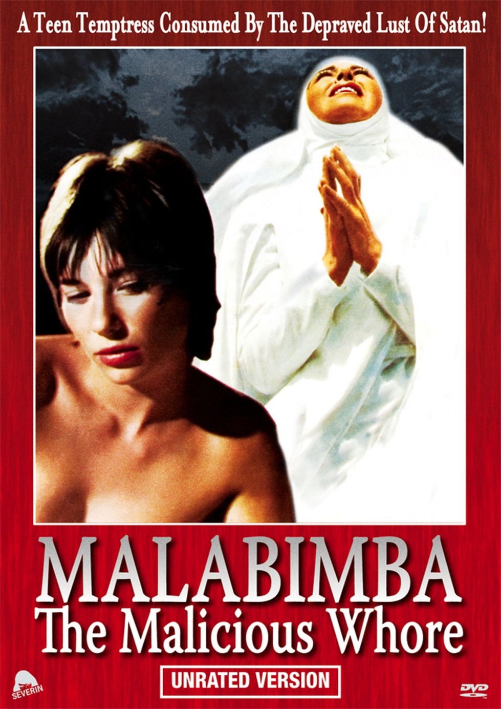 Malabimba.1979.720p.BluRay.x264-x0r.jpg