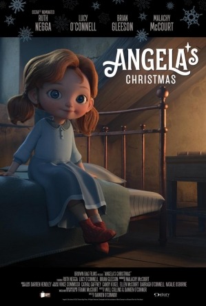 angela.jpg