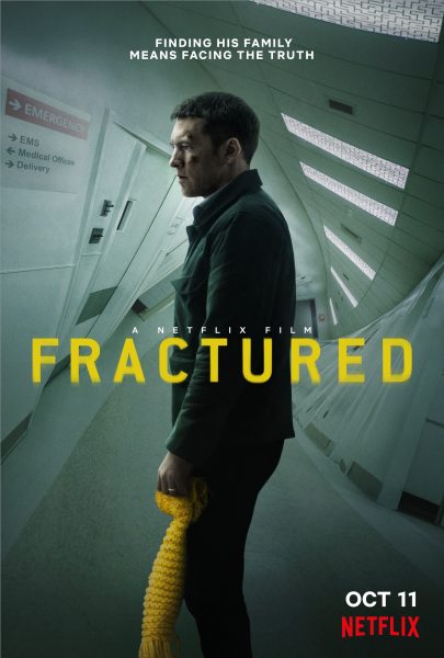 fractured-poster-405x600.jpg
