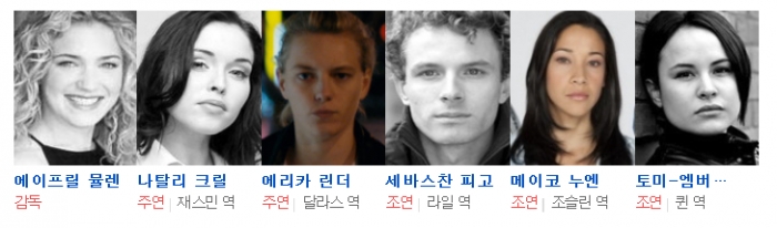 3.PNG