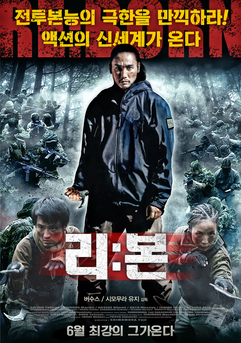 리본.jpg