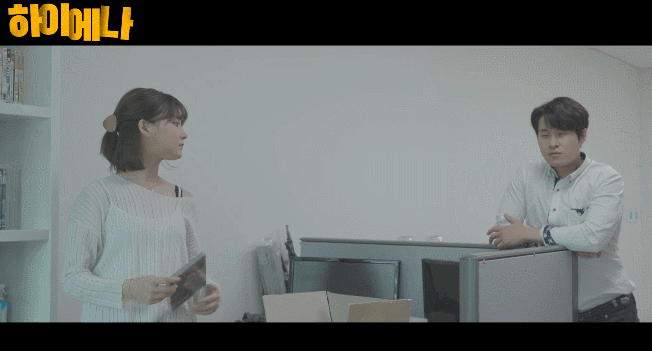 1.gif