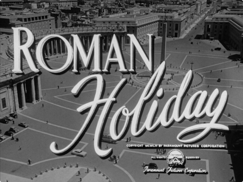Roman.Holiday.png