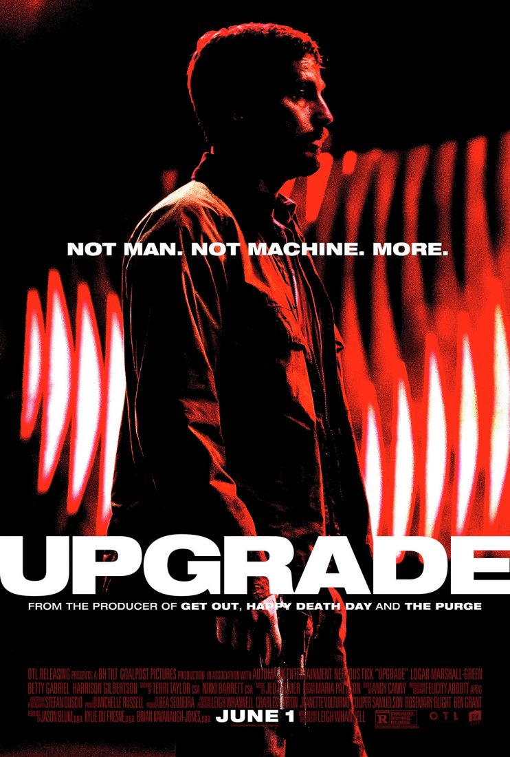 upgrade-alternative-movie-poster-742x1100.jpg