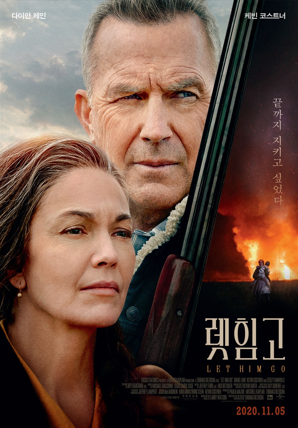movie_image.jpg