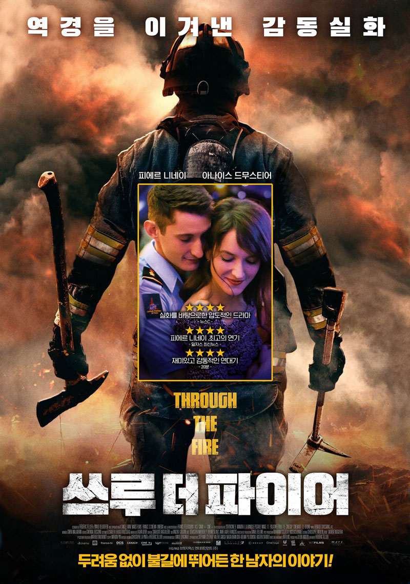 9evA3kKvkBXsyn1JuAck.jpg