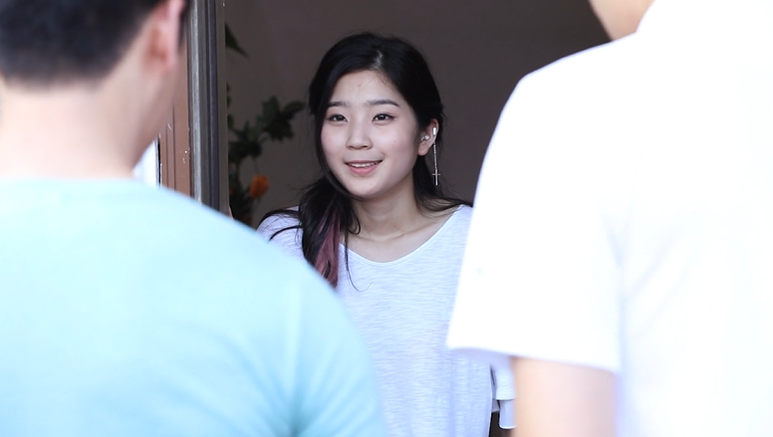 내동생의아내2.png
