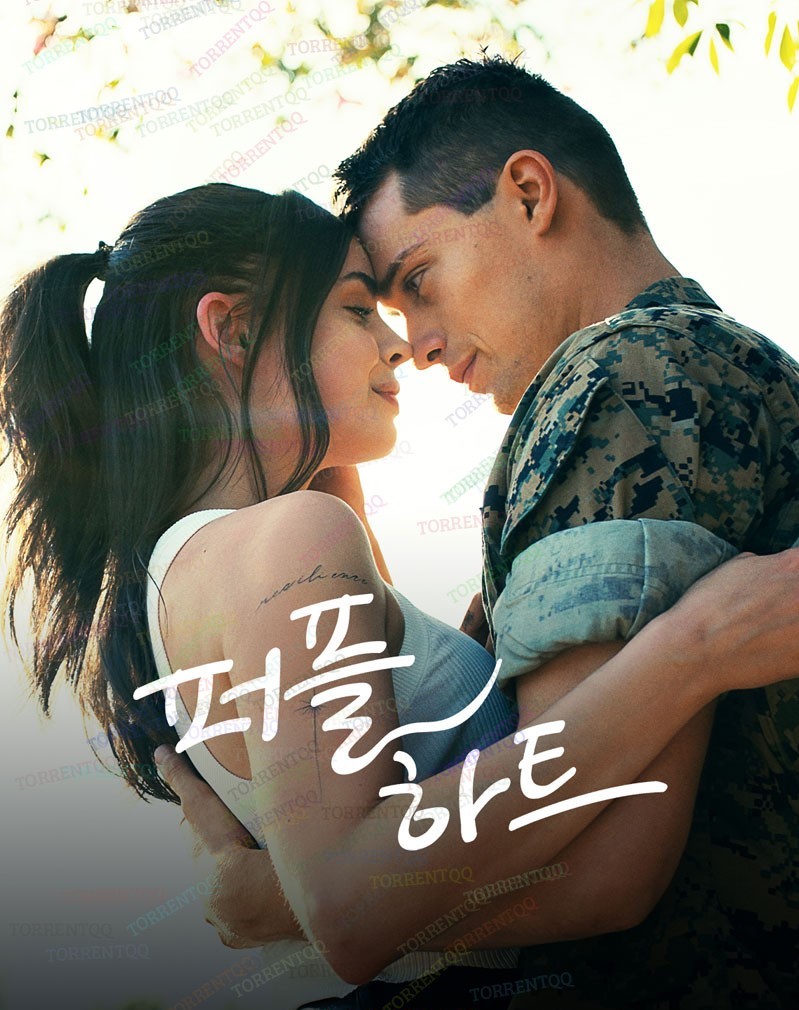 퍼플.jpg