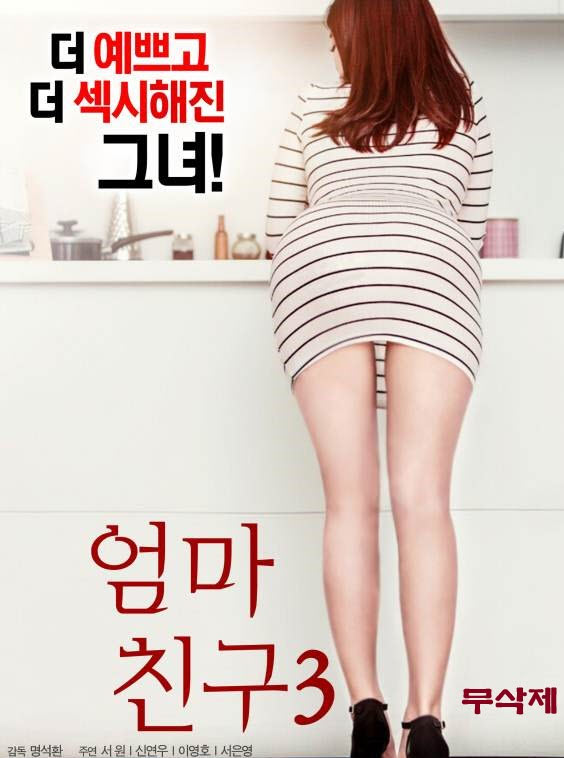 g.jpg