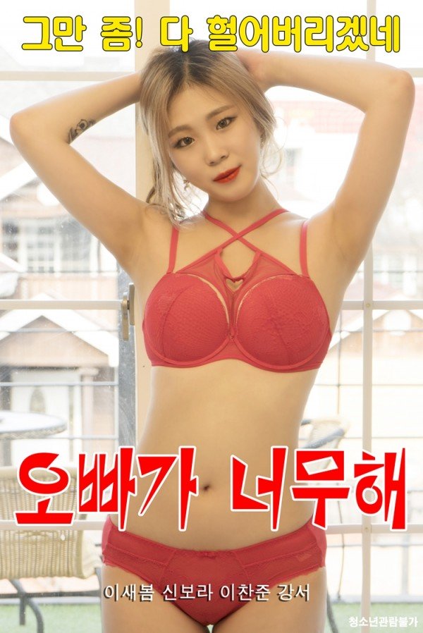 d.jpg