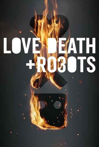 Love-Death-Robots-3a-Temporada-Completa-Torrent-2022-Dublado.jpg