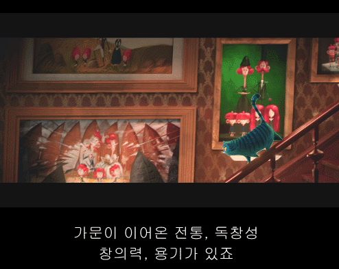 1.gif