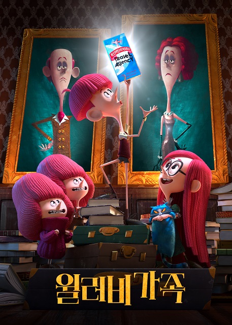 movie_image.jpg