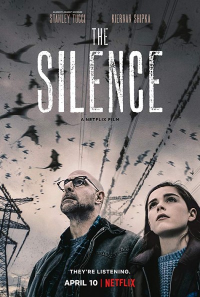 The.Silence.jpg