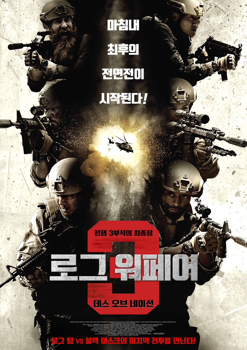 OVYvz77QYIGL4iKhjMtBCtCp52Vbeif.jpg