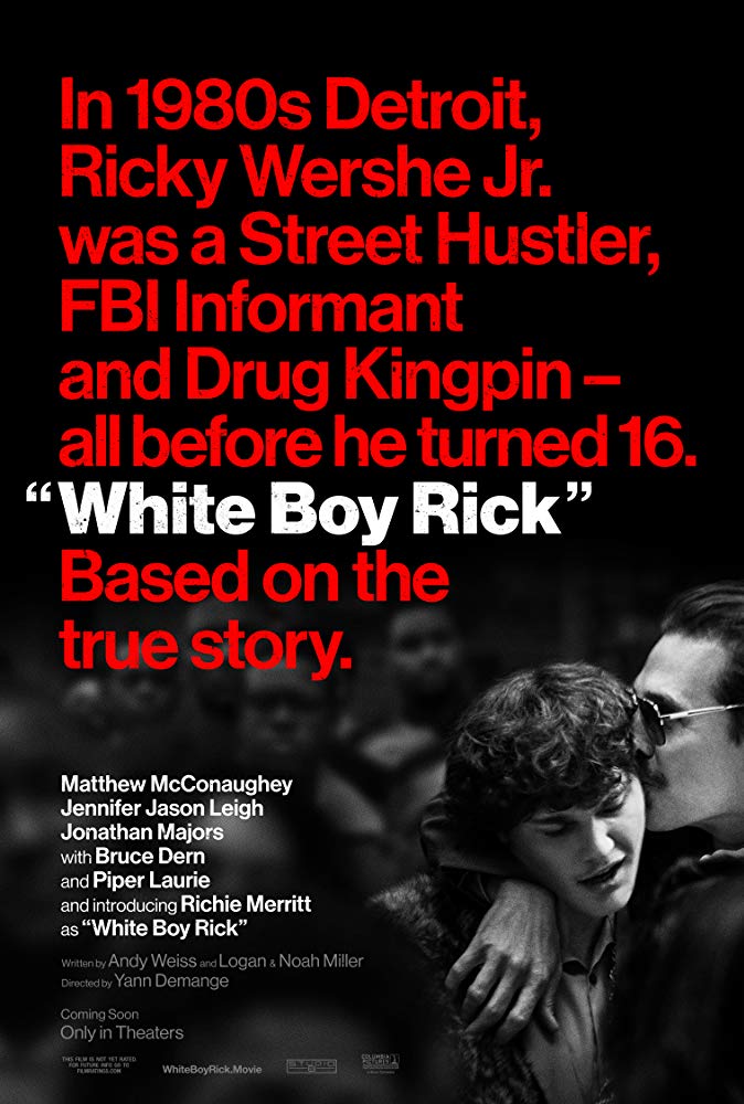 white boy.jpg