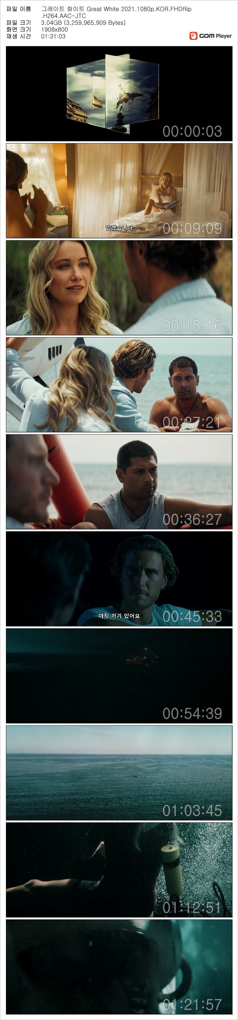 w41JqLAeqxzmLwQwH5mI1au7iIv.jpg