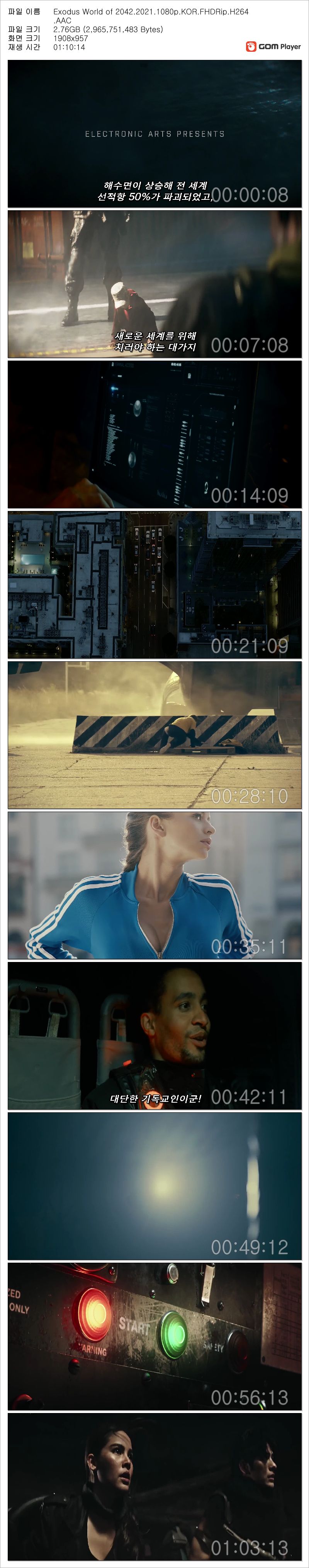 nvbNsThyS98UALCHv18Z.jpg