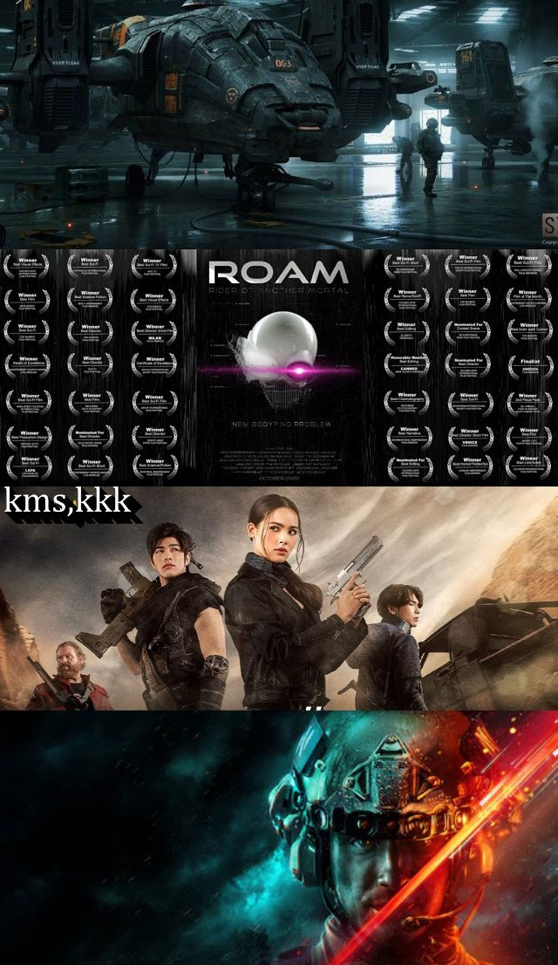 WirI1Jxva.jpg