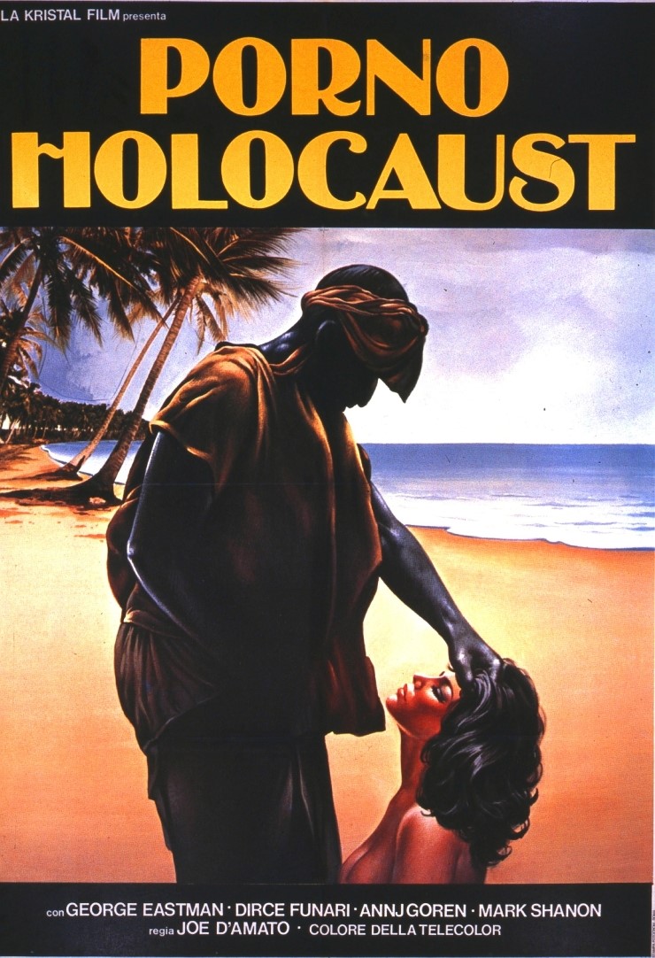 porno_holocaust.jpg