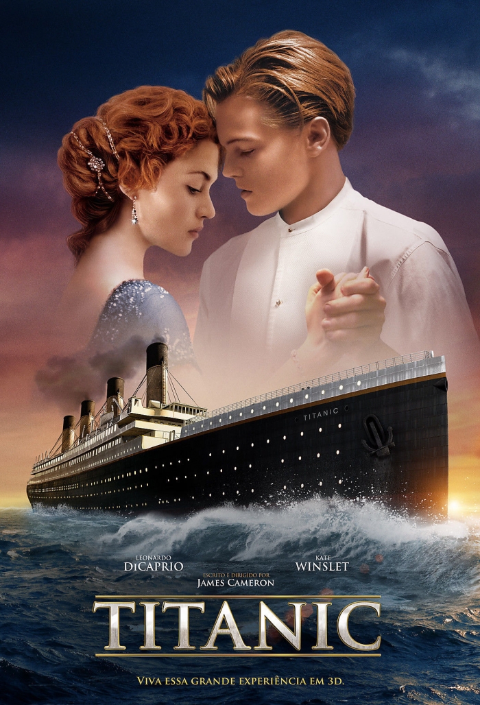 TITANIC-Movie-font-b-Poster-b-font-font-b-Leonardo-b-font-font-b-DiCaprio-b.jpg