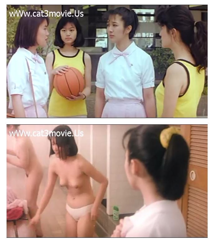 홍콩1.JPG