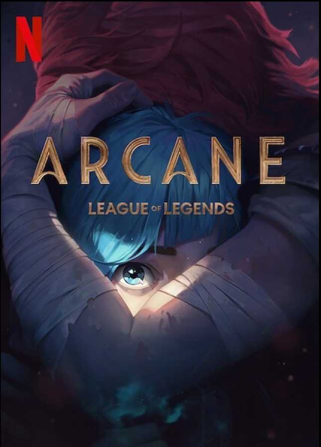 MlmeSaSmRkmdL5dv.jpg