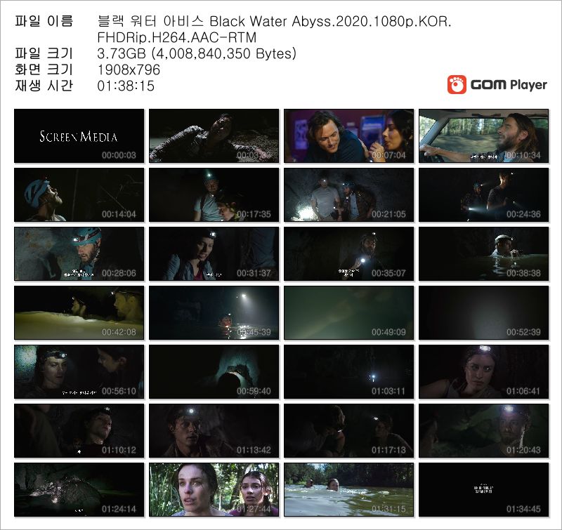 블랙 워터 아비스 Black Water Abyss.2020.1080p.KOR.FHDRip.H264.AAC-RTM_Snapshot.jpg