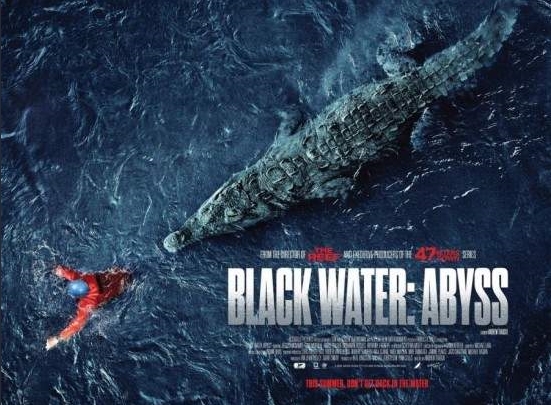 블랙 워터 아비스 Black Water Abyss.2020.jpg