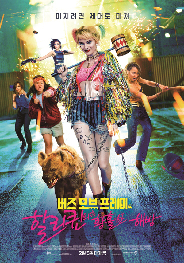 다운로드.jpg