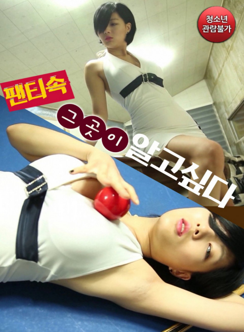 thumb-783800817_Y765wHOo_1ffc2aaef16952ccddff407a127353d957d31cc6_800x1088.jpg