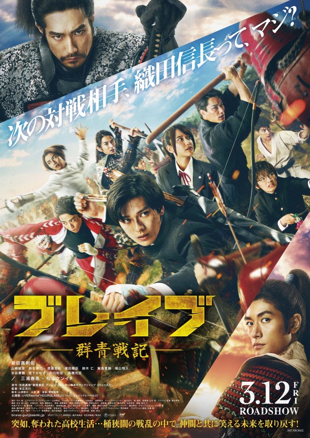 e55dfb5a95d4a0646845f8d0083acf302925f7ad.jpg