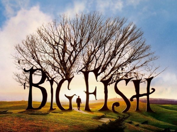 big-fish-600x450.jpg