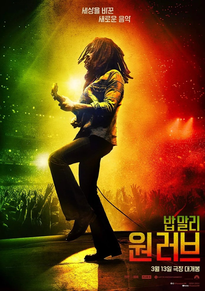 화면 캡처 2024-03-31 214052.jpg