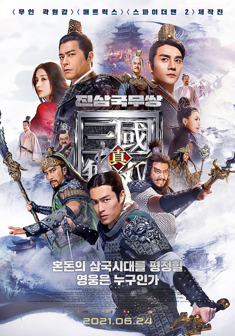 XYMs6CcIv5WAmqWJN8Lgop4156tQYLIu.jpg