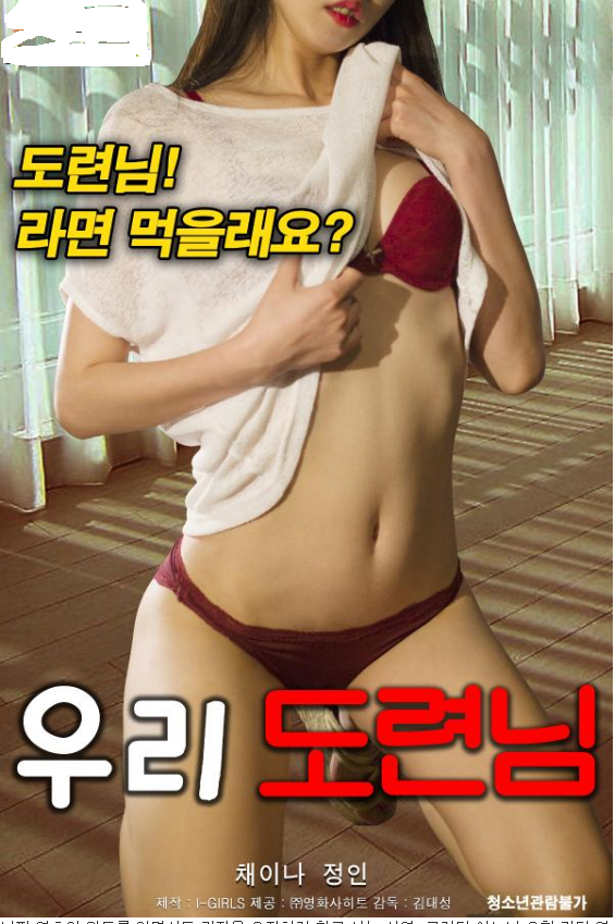제목 없음.png