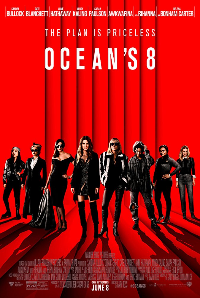 3119830723_9IjehoyP_Oceans.8.jpg