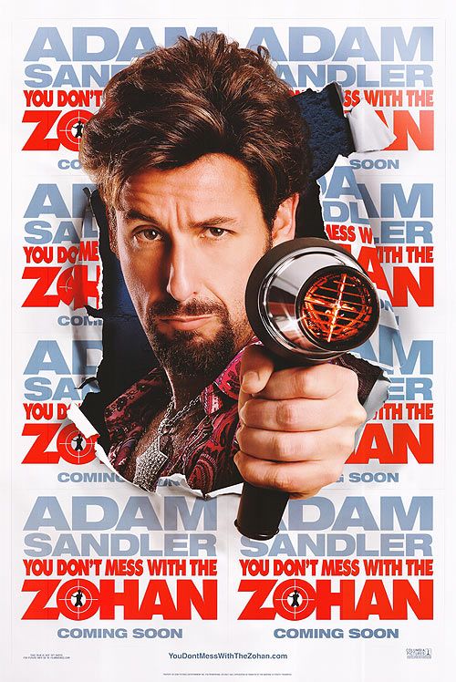 You.Dont.Mess.With.The.Zohan.jpg