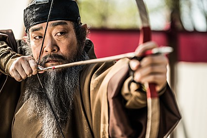 movie_image1111.jpg