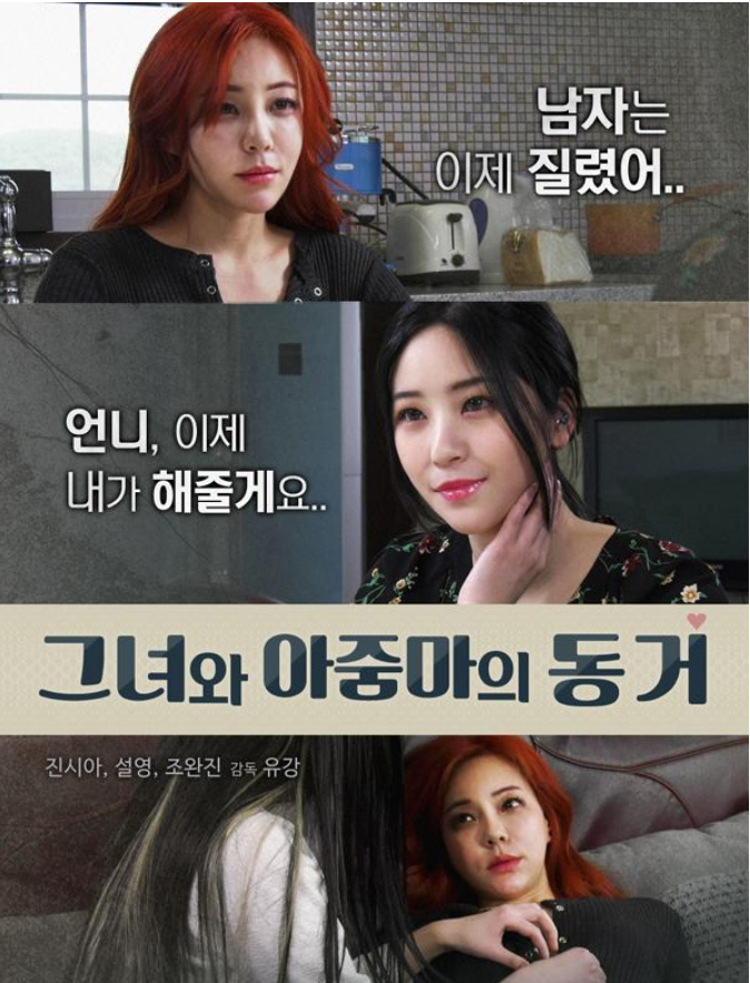 제목 없음.png