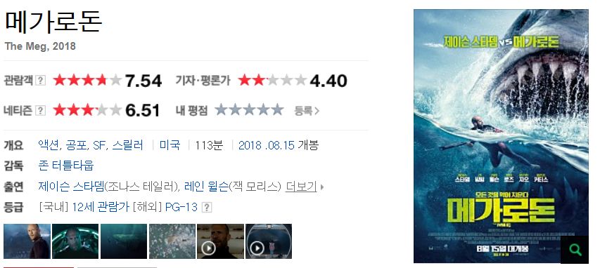 제목 없음1.png