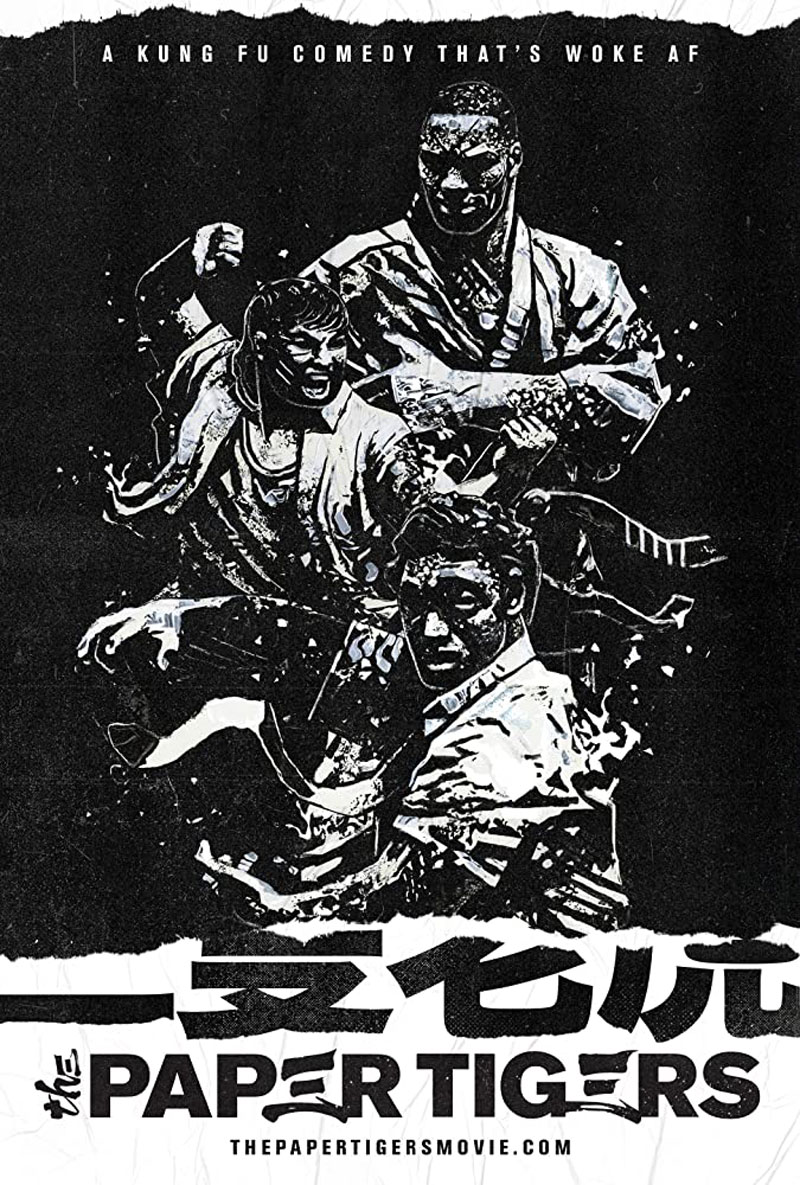 8X4pINYK7bBXdq5Hhd5tpAV.jpg