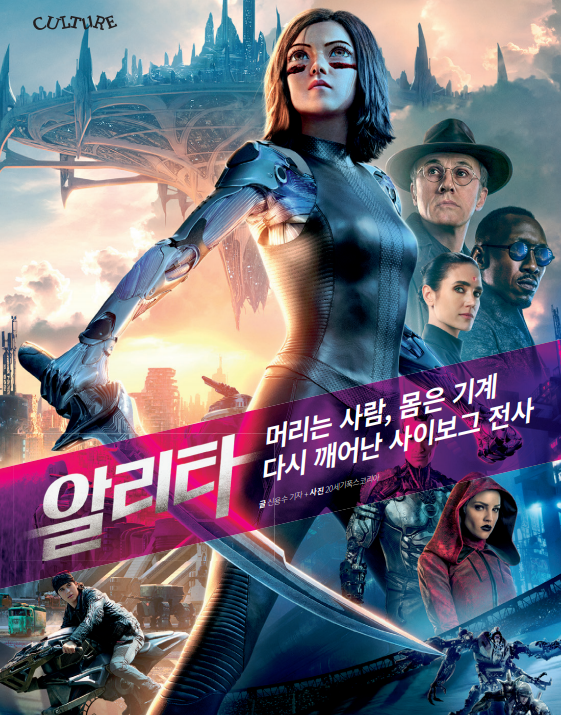 S201902N029_1.png