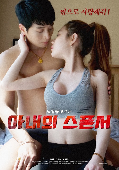 movie_image.jpg