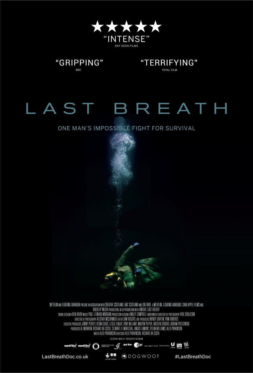 last breath.jpg