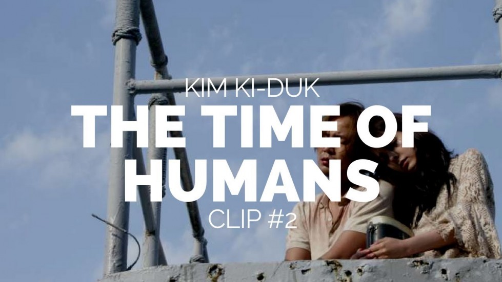 Human.Space.Time.and.Human.jpg
