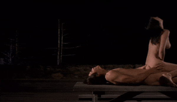 67d0543734a2bd42af7485f3bc539c7b_1635480395_9755.gif