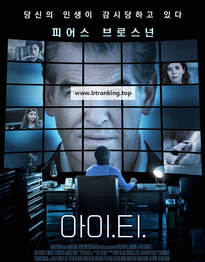 I.T..jpg