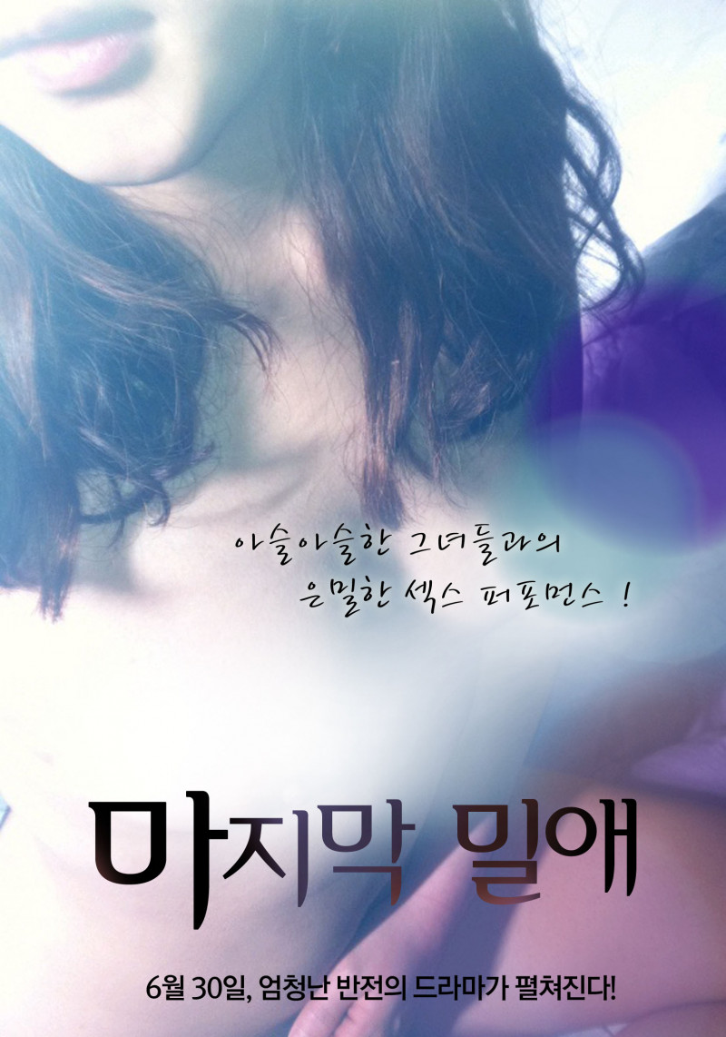 thumb-0_AIV5xrH2_915c94b74a6449e35b2ecff7b80ecdde462bcbf8_800x1142.jpg